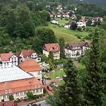 Ferien Penthouse Panoramablick Oder Panoramablick