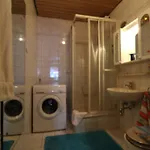 شقة Ferien Penthouse Panoramablick Oder Panoramablick باد غروند
