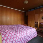 شقة Ferien Penthouse Panoramablick Oder Panoramablick