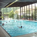Ferien Penthouse Panoramablick Oder Panoramablick *