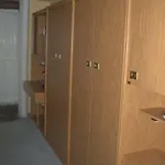 Ferien Penthouse Panoramablick Oder Panoramablick باد غروند