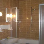 شقة Ferien Penthouse Panoramablick Oder Panoramablick