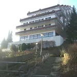 Ferien Penthouse Panoramablick Oder Panoramablick Appartamento *