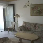 Ferien Penthouse Panoramablick Oder Panoramablick * باد غروند