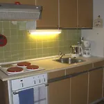 Ferien Penthouse Panoramablick Oder Panoramablick * باد غروند