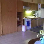Ferien Penthouse Panoramablick Oder Panoramablick شقة *