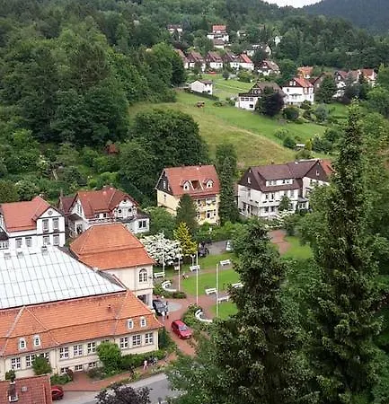 Ferien Penthouse Panoramablick Oder Panoramablick