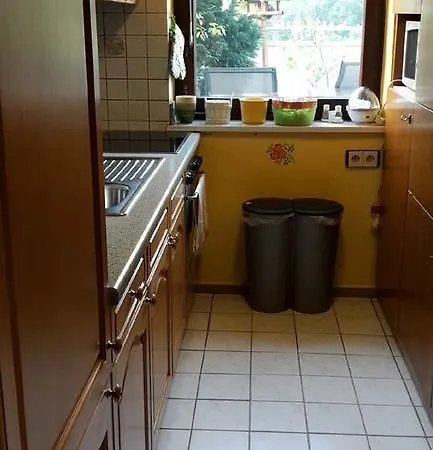 Ferien Penthouse Panoramablick Oder Panoramablick