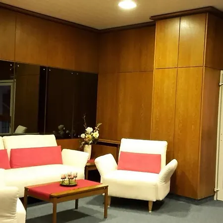 Ferien Penthouse Panoramablick Oder Panoramablick *