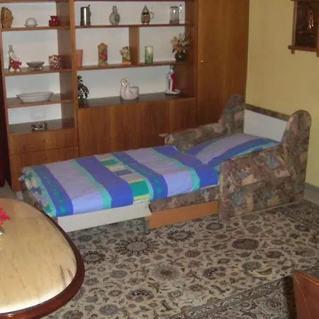 Ferien Penthouse Panoramablick Oder Panoramablick Apartamento Bad Grund