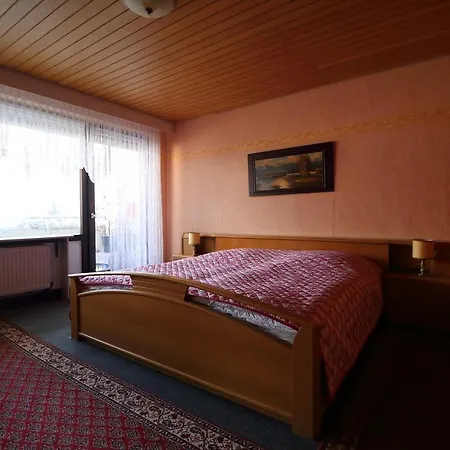 Ferien Penthouse Panoramablick Oder Panoramablick Apartamento *