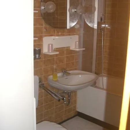 Apartamento Ferien Penthouse Panoramablick Oder Panoramablick *