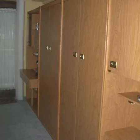 Ferien Penthouse Panoramablick Oder Panoramablick Bad Grund