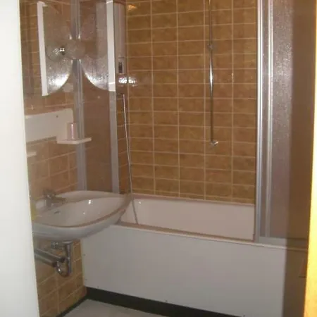 Ferien Penthouse Panoramablick Oder Panoramablick *