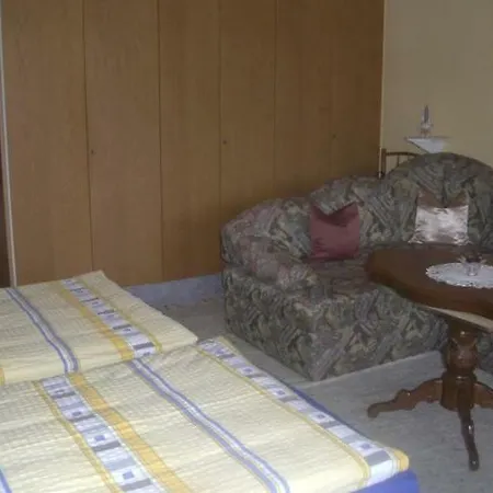 Apartamento Ferien Penthouse Panoramablick Oder Panoramablick *