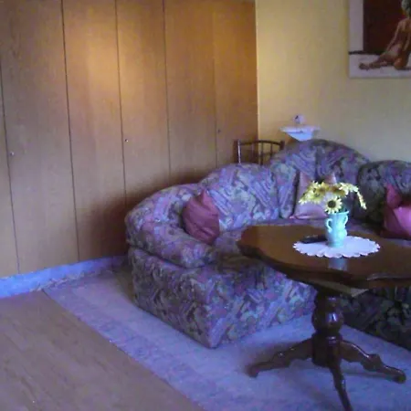 Ferien Penthouse Panoramablick Oder Panoramablick *