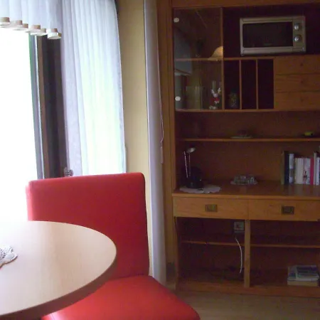 Ferien Penthouse Panoramablick Oder Panoramablick