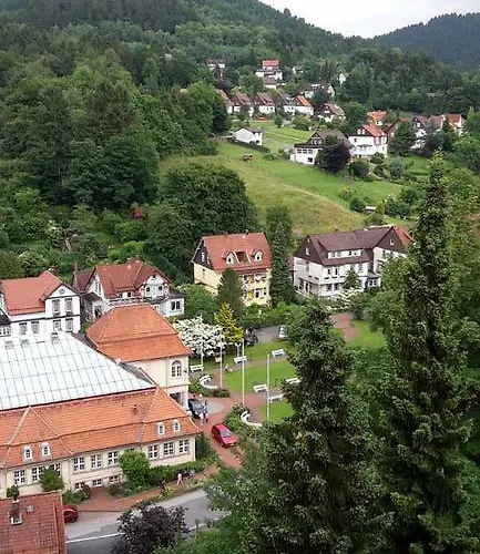 Ferien Penthouse Panoramablick Oder Panoramablick