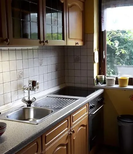 Ferien Penthouse Panoramablick Oder Panoramablick