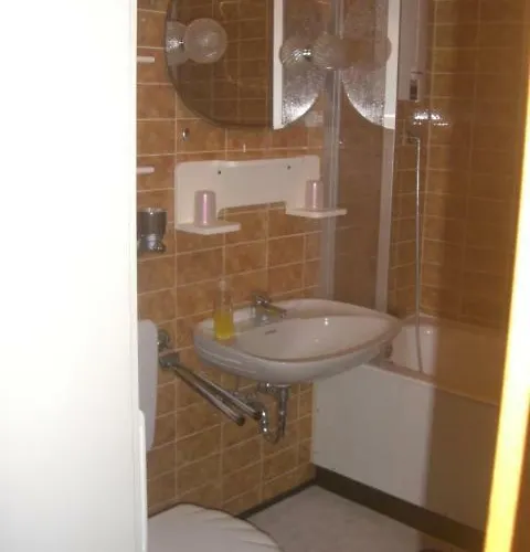 Apartman Ferien Penthouse Panoramablick Oder Panoramablick *