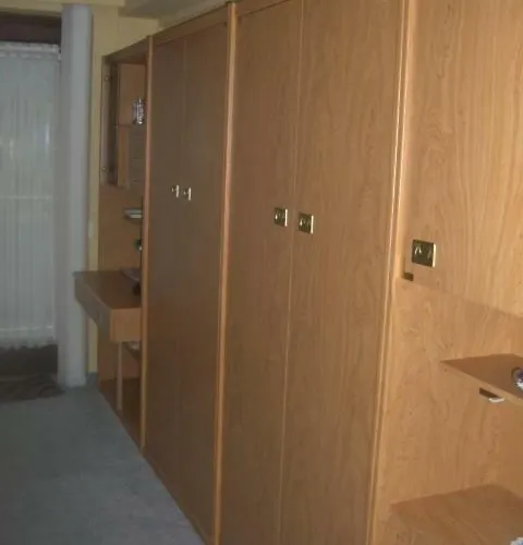 Ferien Penthouse Panoramablick Oder Panoramablick Bad Grund