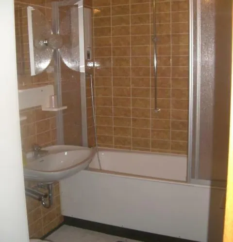 Ferien Penthouse Panoramablick Oder Panoramablick *