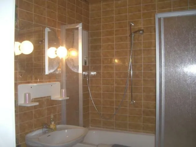 Apartman Ferien Penthouse Panoramablick Oder Panoramablick