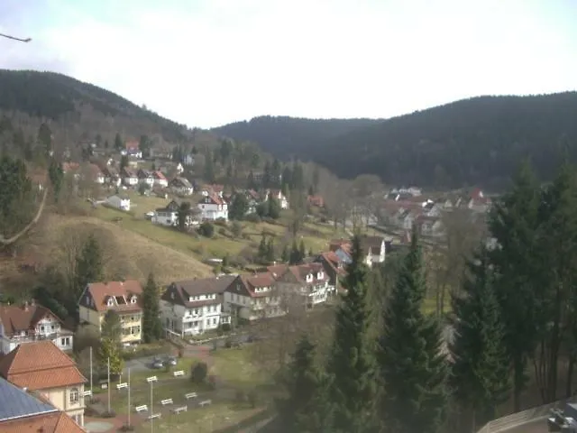 Ferien Penthouse Panoramablick Oder Panoramablick *